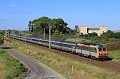 BB 26154(3)